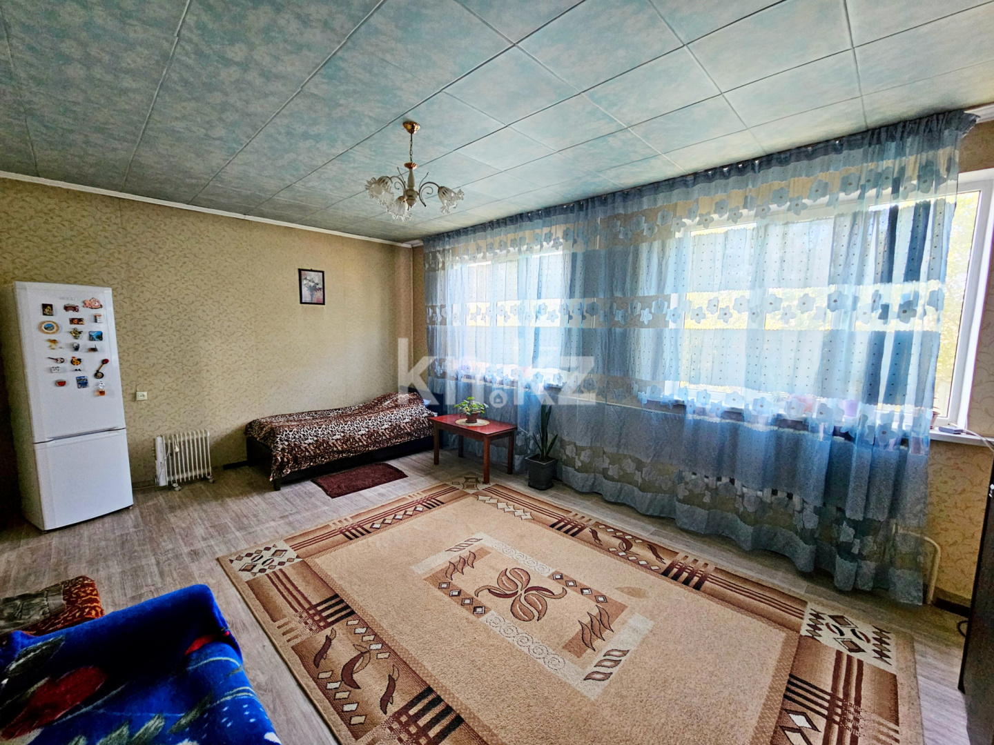 Продажа 3-комнатного дома, 139.4 м², ул. Санлак - Продажа домов, коттеджей в Алматы фото 2 из 17