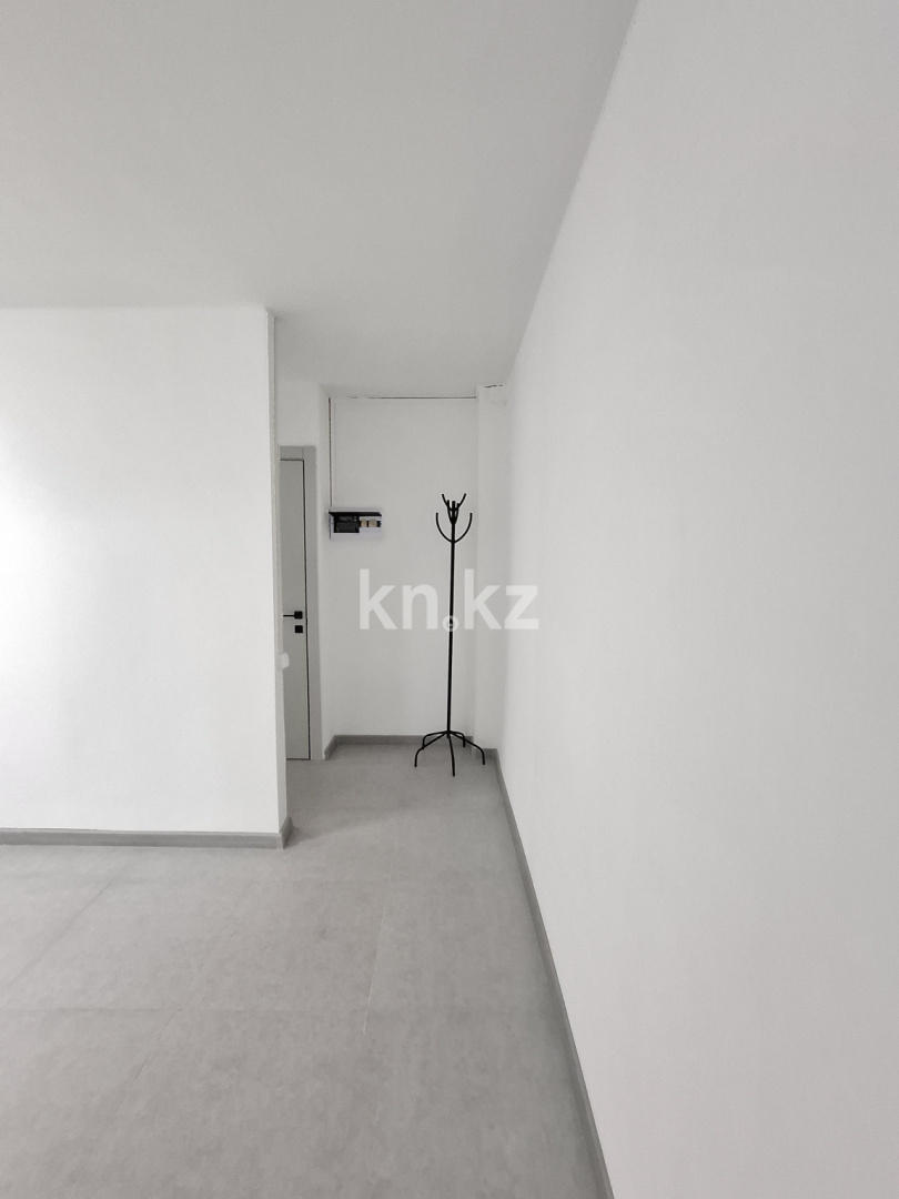 Аренда , пр. Назарбаева, дом  57 - Аренда офисных и торговых помещений в Караганде с фото фото 5 из 17
