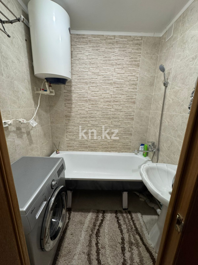 Продажа 2-комнатной квартиры, 54 м² - Продажа квартир в Караганде с фото - страница 3 фото 12 из 15