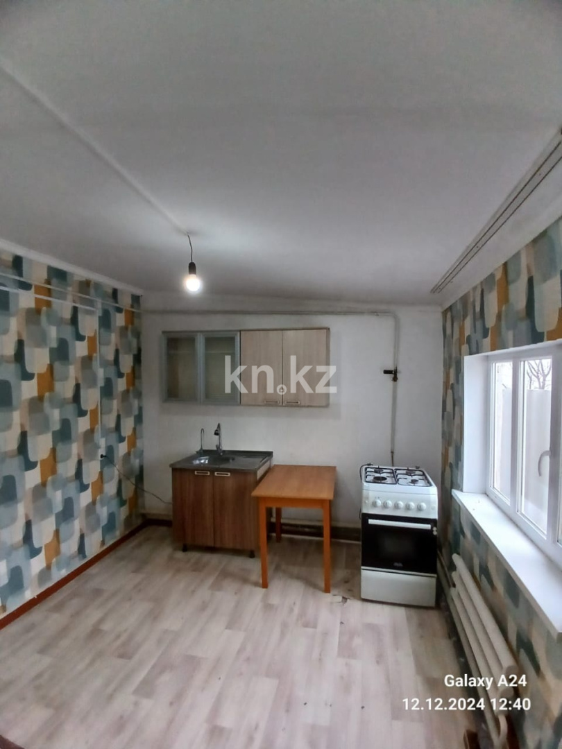 Продажа 3-комнатного дома, 90 м² - Недвижимость в Уральске фото 6 из 15