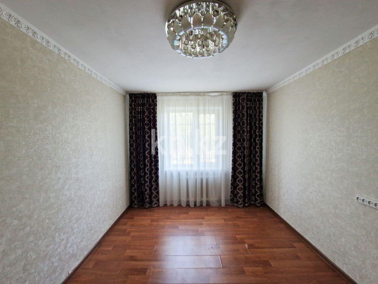 Продажа 3-комнатной квартиры, 66 м² в Темиртау - фото 3