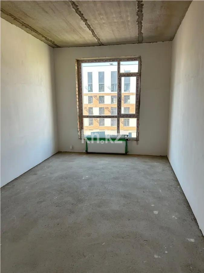 Продажа 2-комнатной квартиры, 63 м², ул. Е-15, дом  13/1 в Астане Продажа 2-комнатной квартиры, 63 м², ул. Е-15, дом  13/1 в Астане