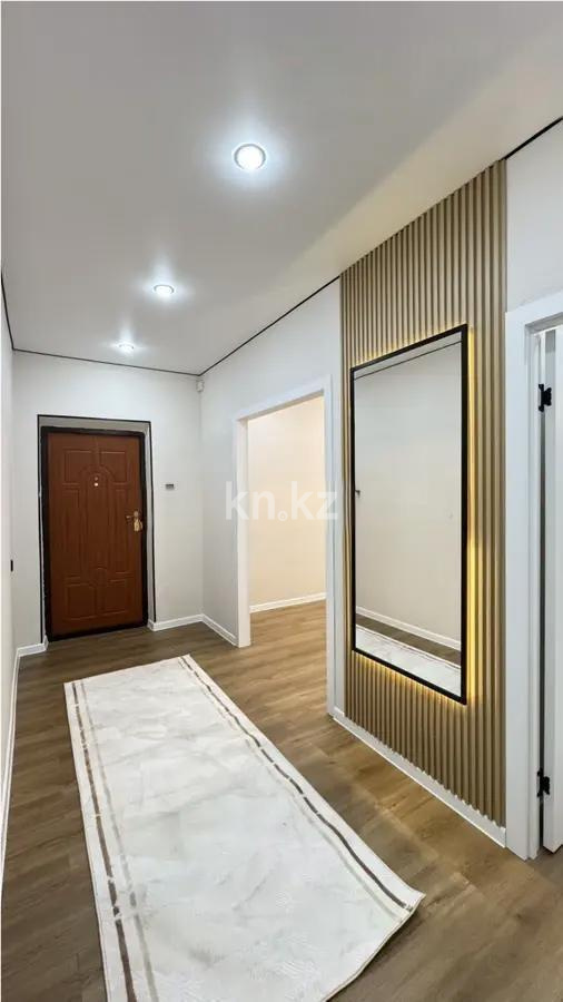 Продажа 2-комнатной квартиры, 63 м² в Астане - фото 6