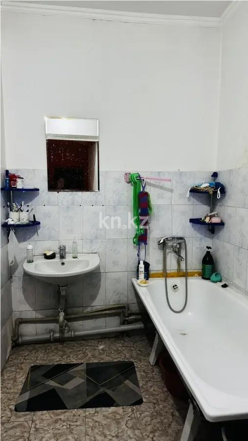 Продажа 2-комнатной квартиры, 70 м² в Алматы - фото 6