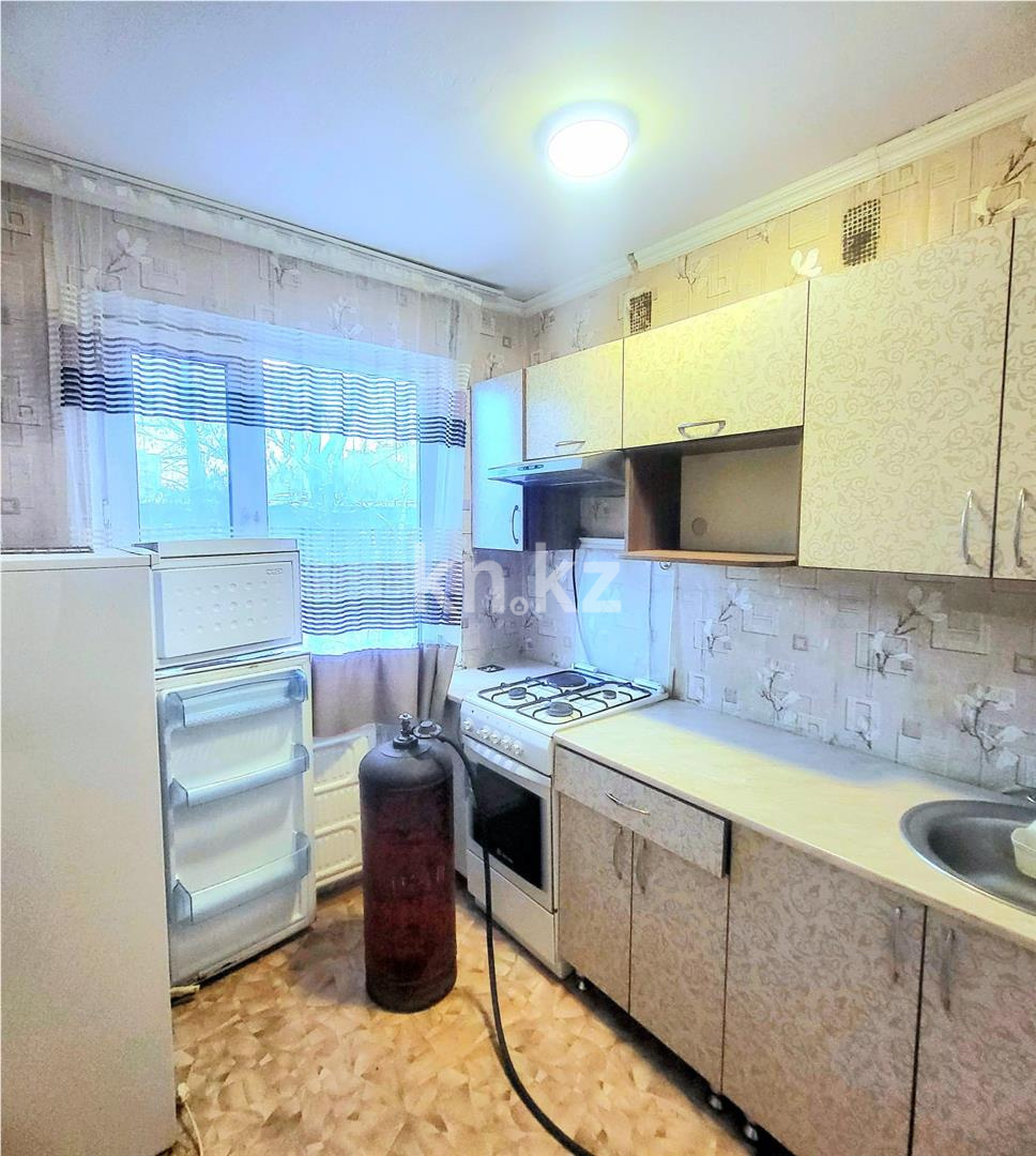 Продажа 2-комнатной квартиры, 45 м² в Темиртау - фото 6