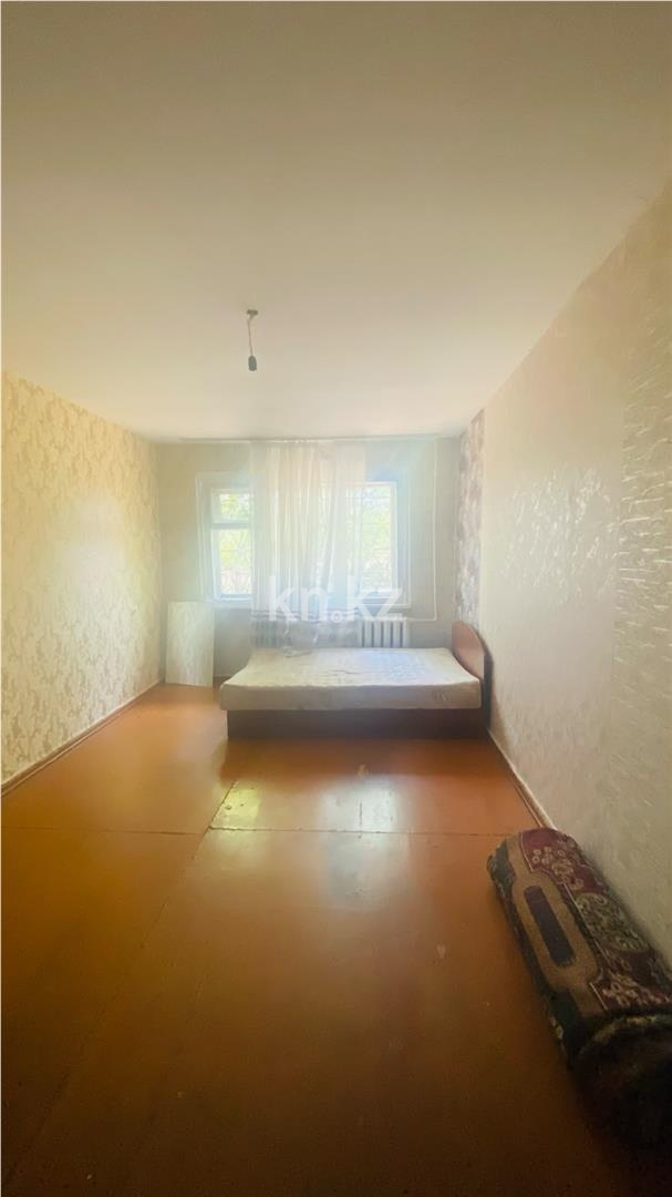 Продажа 1-комнатной квартиры, 30 м² в Караганде