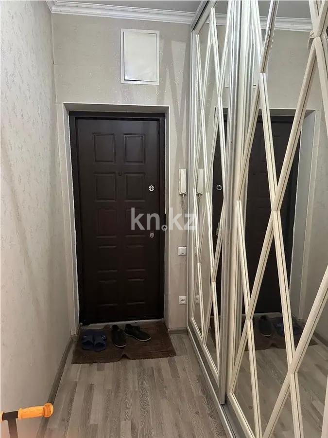 Продажа 3-комнатной квартиры, 64 м² - Продажа недвижимости в Алматы - страница 23 фото 6 из 6