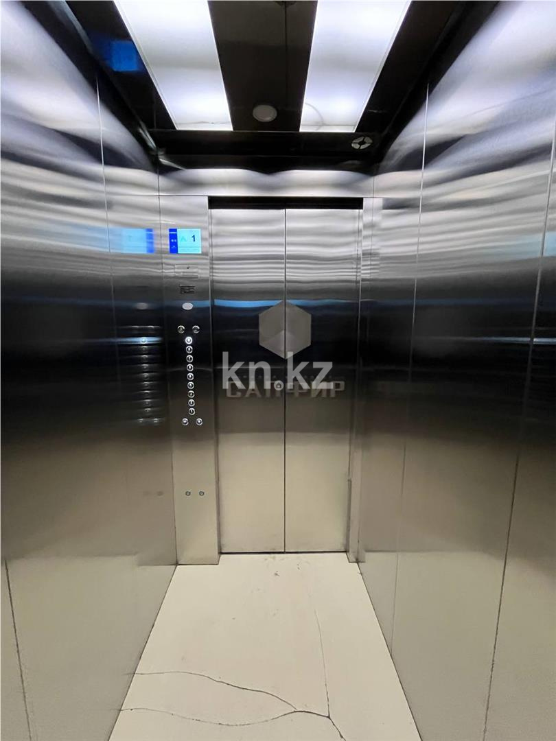 Продажа 3-комнатной квартиры, 85 м² - Продажа действующего бизнеса в Шахтинске фото 36 из 44