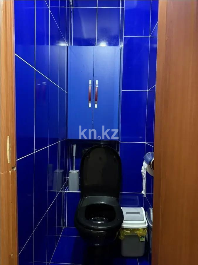 Продажа 3-комнатной квартиры, 64 м², ул. Сатпаева, дом  105 - Продажа квартир в Алматы фото 5 из 6