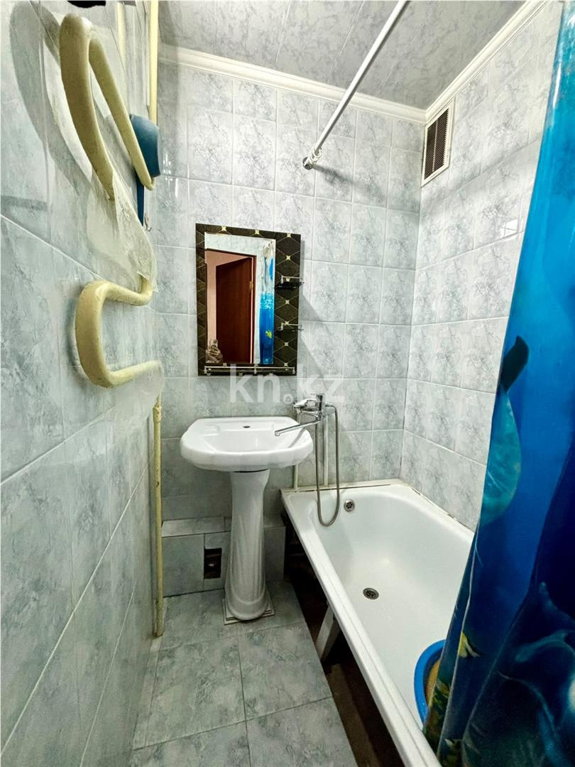 Продажа 2-комнатной квартиры, 44 м² в Караганде - фото 9