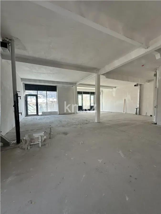 Продажа 3-комнатной квартиры, 121 м², ул. Ушкемпирова, дом  42 - Продажа  трехкомнатных квартир в новостройках Алматы без посредников фото 1 из 2