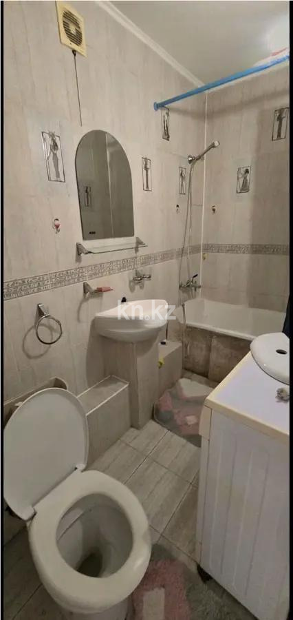 Продажа 1-комнатной квартиры, 30 м² - Продажа однокомнатных квартир от собственников в Астане фото 3 из 3