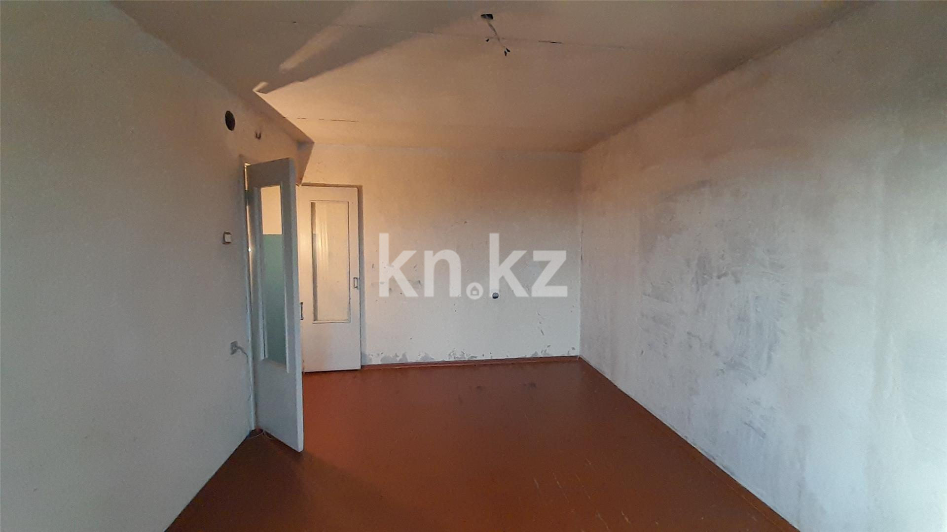 Продажа 3-комнатной квартиры, 60 м², ул. Панфилова в Темиртау - фото 7