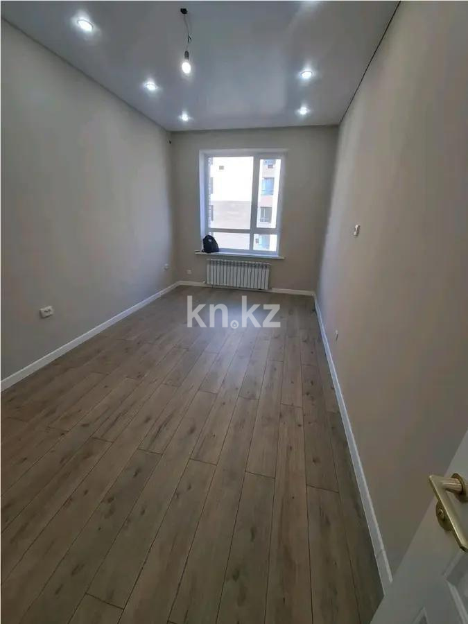 Продажа 2-комнатной квартиры, 43 м², ул. Култегин, дом  4 в Астане