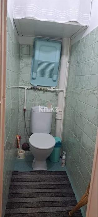 Продажа 2-комнатной квартиры, 50 м² - Продажа квартир в кирпичном доме в Казахстане - страница 130 фото 5 из 5