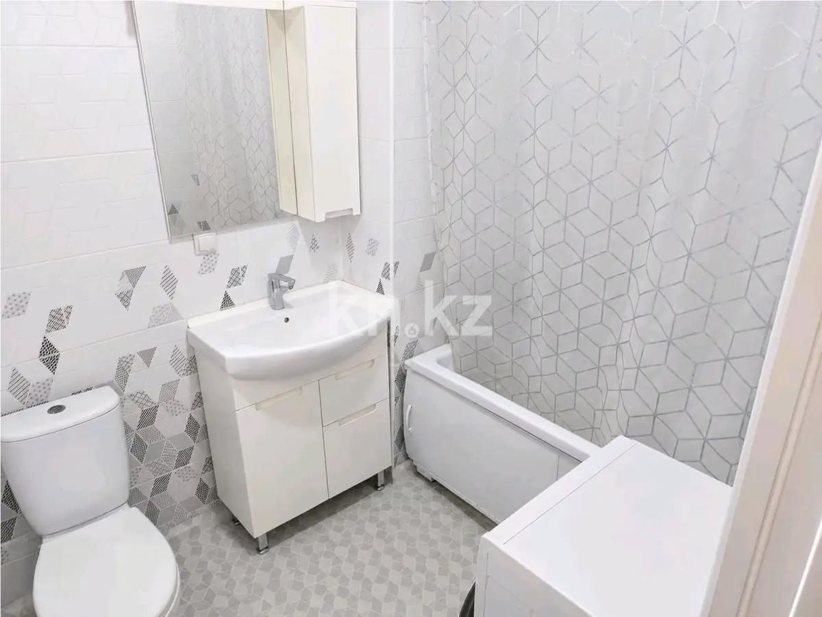 Продажа 1-комнатной квартиры, 34 м² в Алматы - фото 3