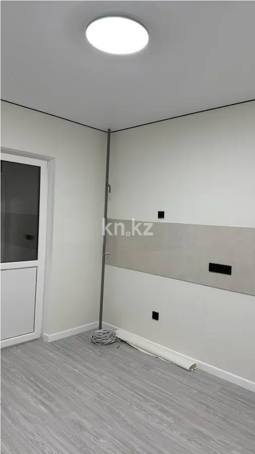 Продажа 2-комнатной квартиры, 58 м² - Продажа двухкомнатных квартир от собственников в Алматы - страница 3 фото 2 из 3