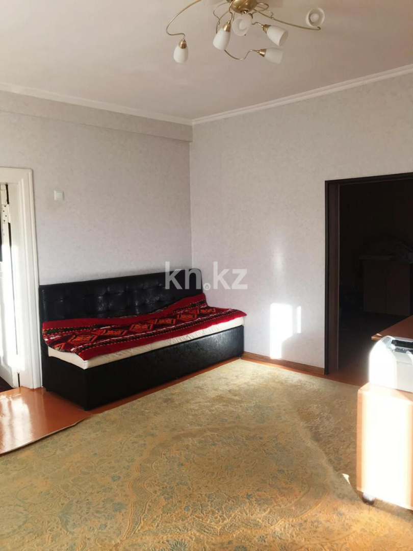 Продажа 7-комнатного дома, 160 м² - Продажа домов, коттеджей в Астане фото 24 из 32