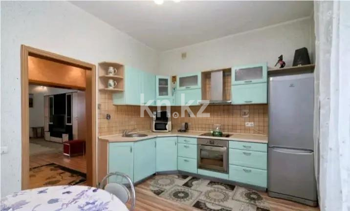 Продажа 3-комнатной квартиры, 130 м² в Астане - фото 4