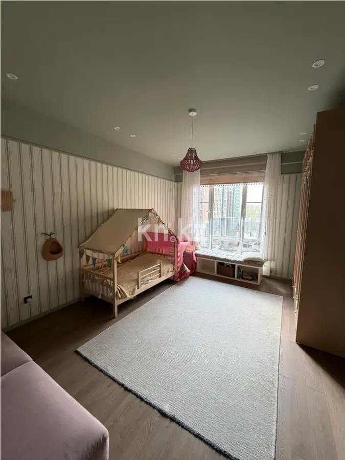 Продажа 4-комнатной квартиры, 107 м² - Продажа четырехкомнатных квартир от собственников в Алматы - страница 5 фото 3 из 5