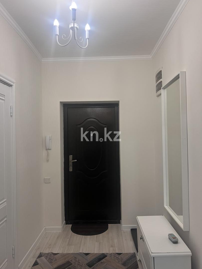 Продажа 2-комнатной квартиры, 61.5 м² - Продажа недвижимости в Казахстане - страница 18 фото 5 из 8