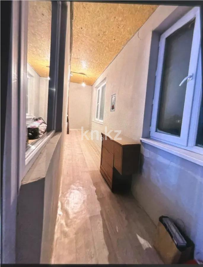 Продажа 2-комнатной квартиры, 50 м² - Продажа двухкомнатных квартир от собственников в Астане - страница 10 фото 4 из 4