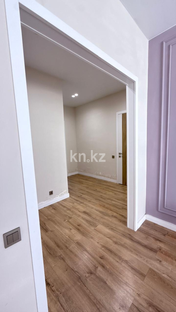Продажа 2-комнатной квартиры, 68 м² - Продажа квартир в р-не Есиль Астаны фото 13 из 20