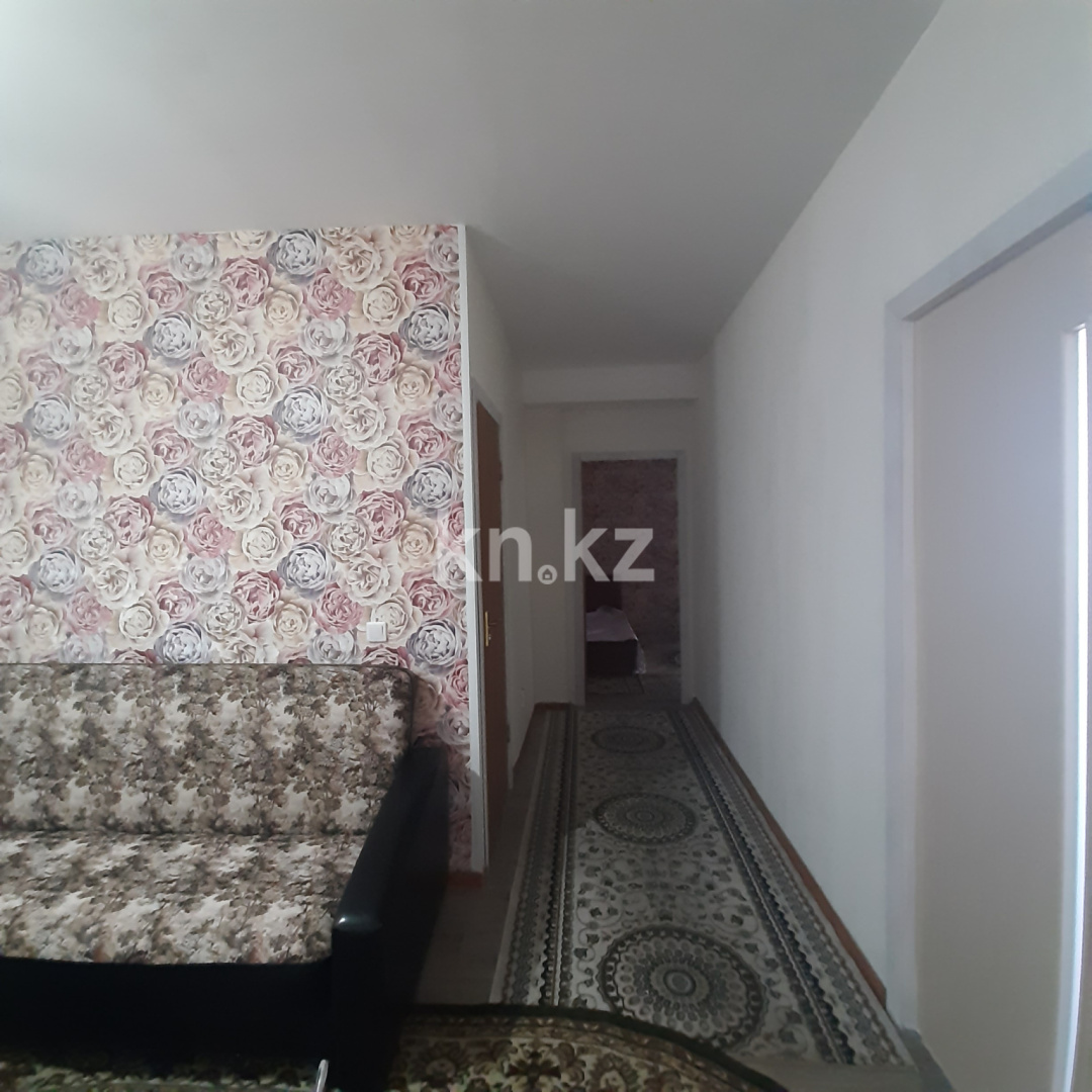Продажа 2-комнатной квартиры, 69 м² - Недвижимость в Казахстане - страница 19 фото 12 из 12