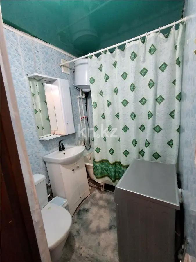 Продажа 2-комнатной квартиры, 42 м², ул. Чернышевского, дом  91 - Продажа квартир в Темиртау фото 3 из 5