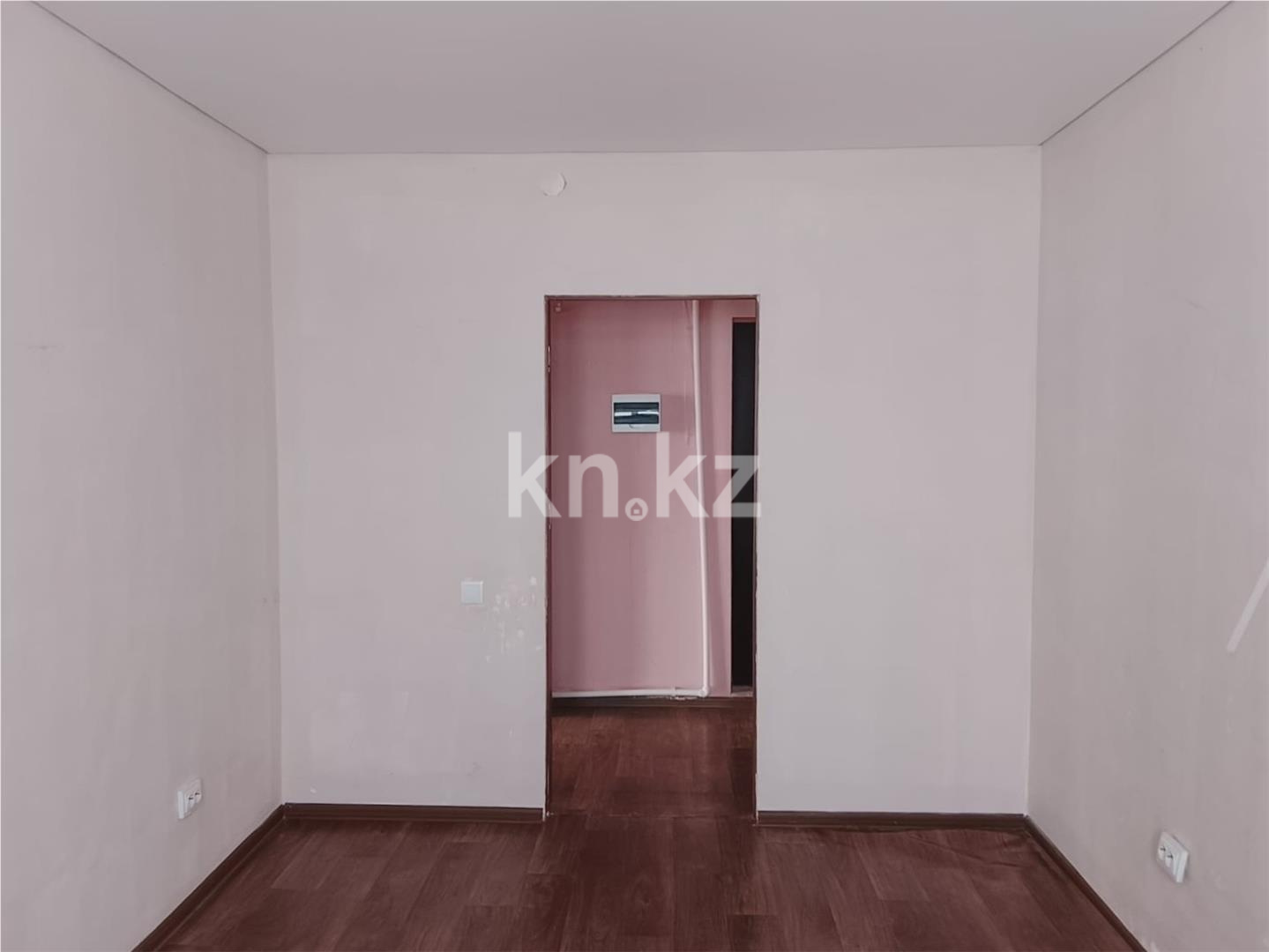 Продажа 2-комнатной квартиры, 52 м² - Продажа квартир в Казахстане - страница 51 фото 4 из 13