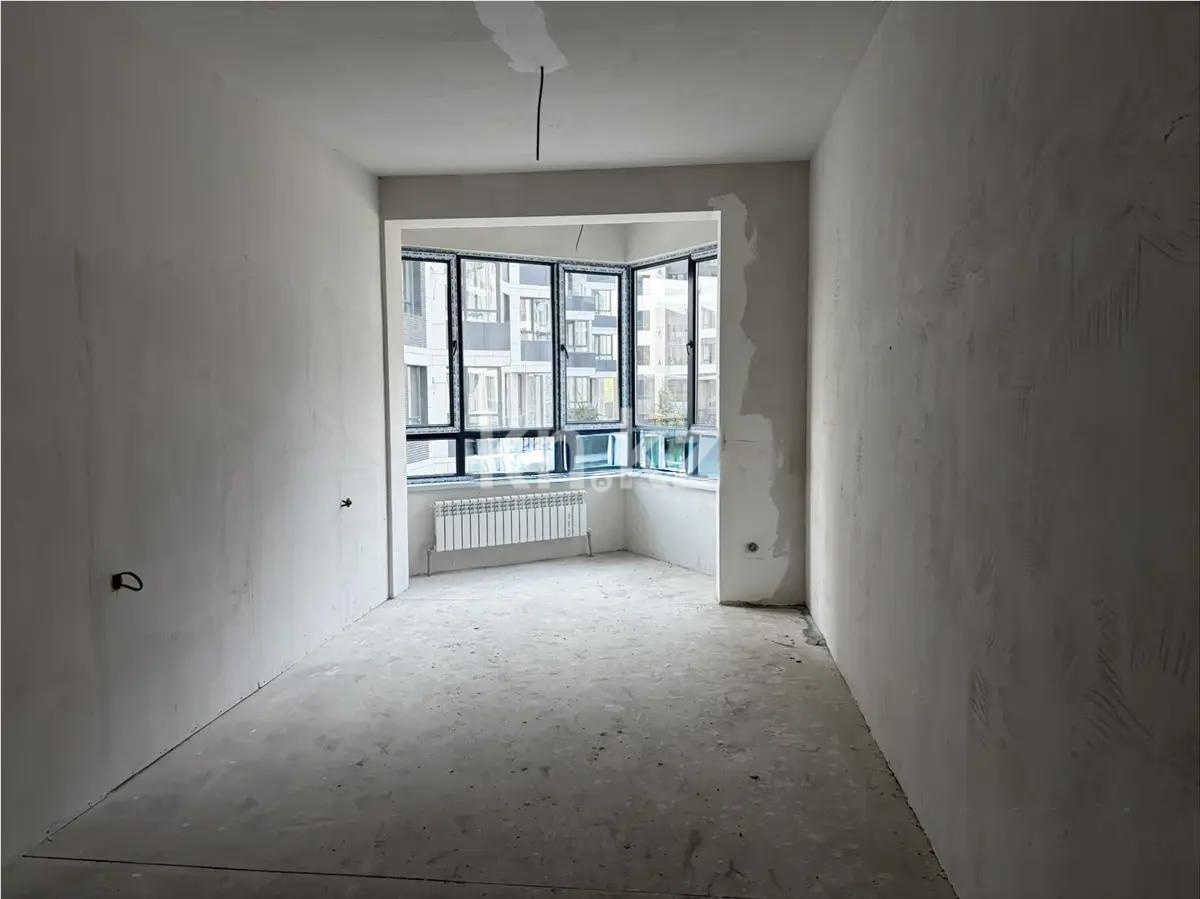 Продажа 4-комнатной квартиры, 127 м² в Алматы - фото 2