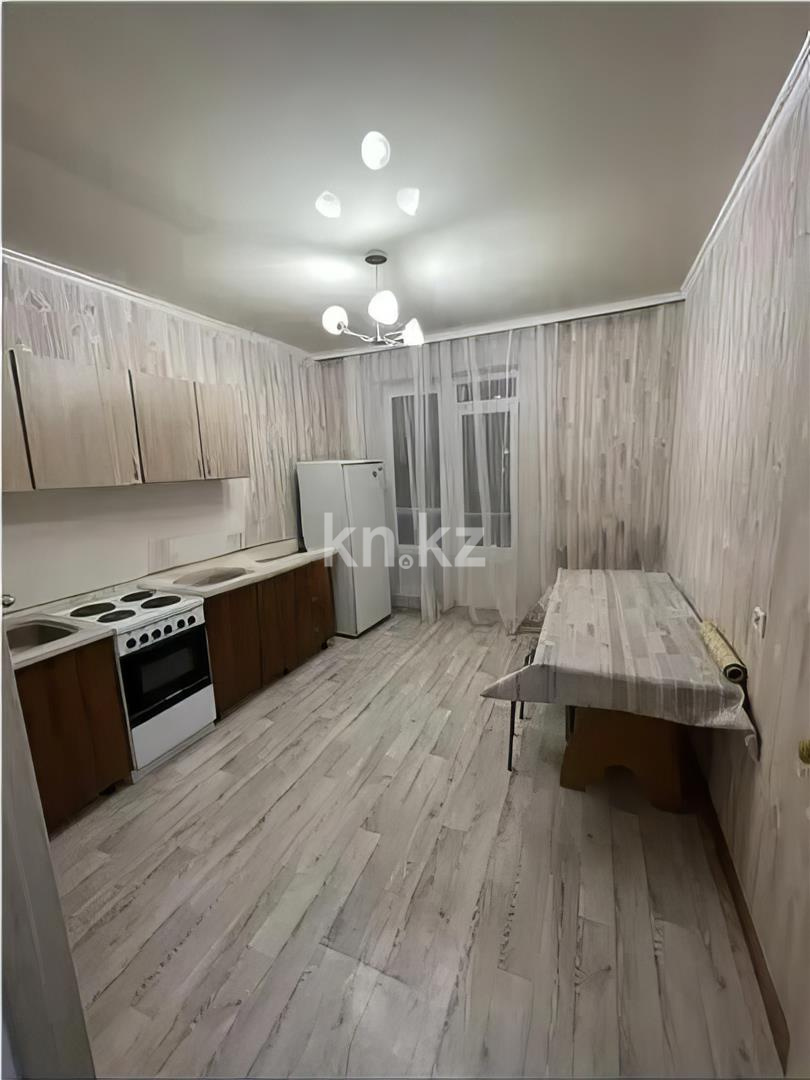 Продажа 1-комнатной квартиры, 40 м² - Продажа недвижимости в Астане - страница 15 фото 2 из 3