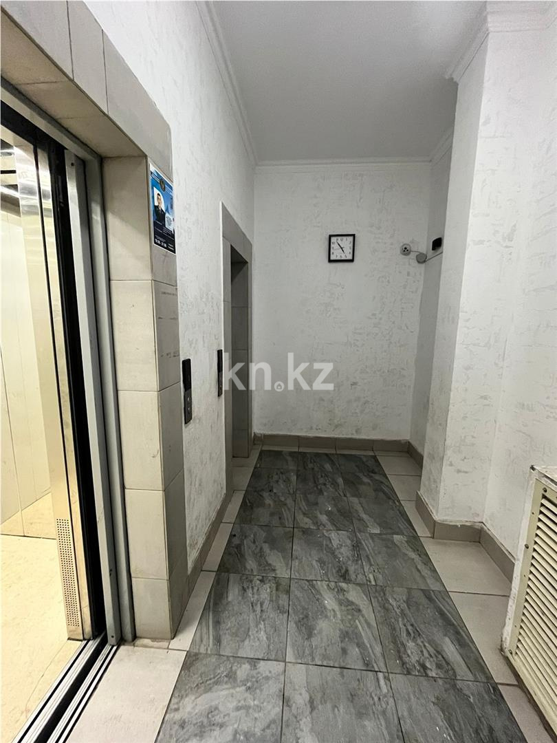 Продажа 2-комнатной квартиры, 58 м² - Продажа квартир в р-не Сарайшык Астаны - страница 8 фото 13 из 15