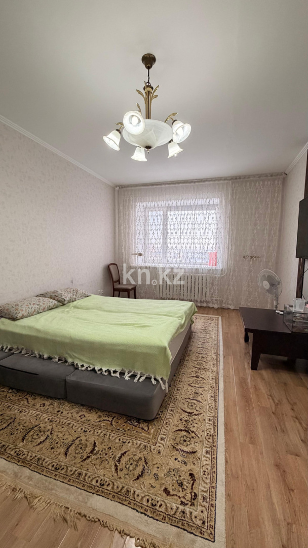 Продажа 2-комнатной квартиры, 65 м² в Астане - фото 5