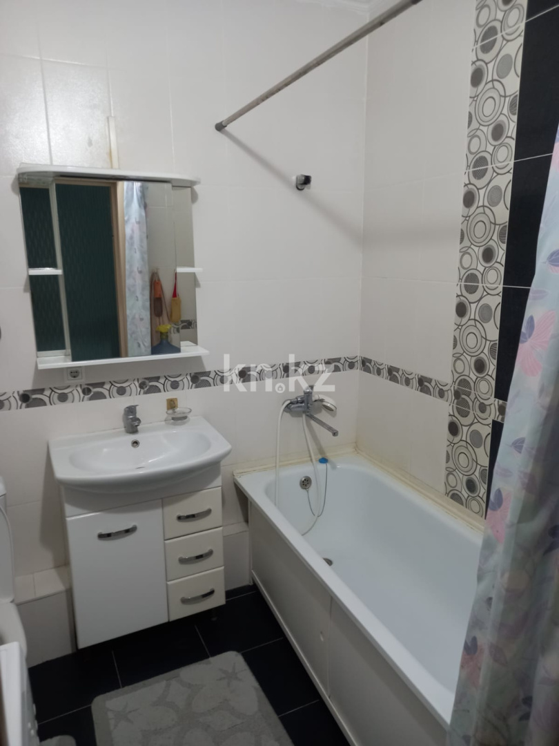 Продажа 3-комнатной квартиры, 77 м², ул. Косшыгулулы, дом  10/2 в Астане - фото 6