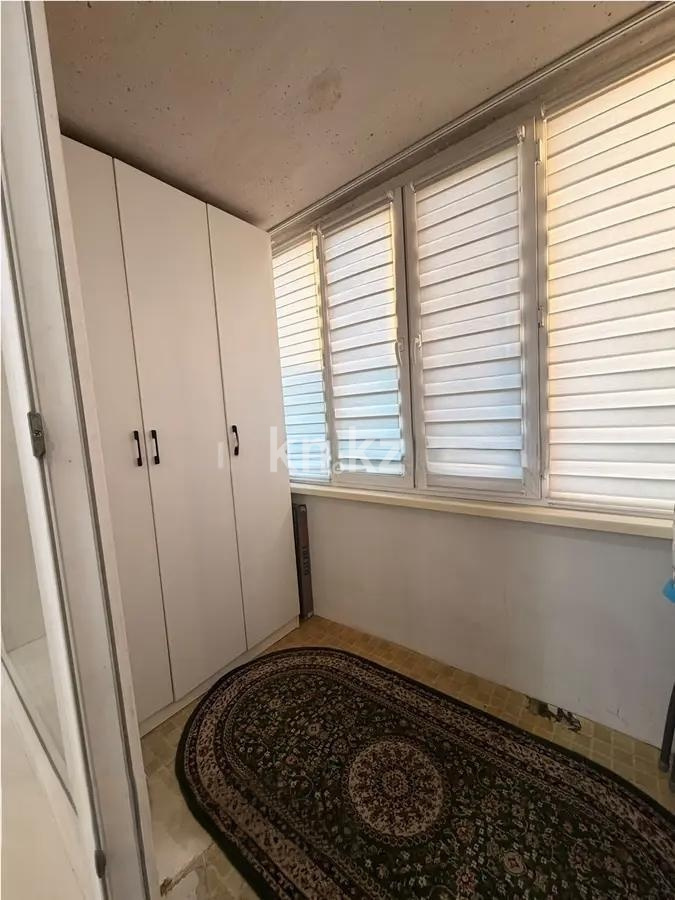 Продажа 3-комнатной квартиры, 72 м² - Продажа квартир в панельном доме в Темиртау фото 8 из 8