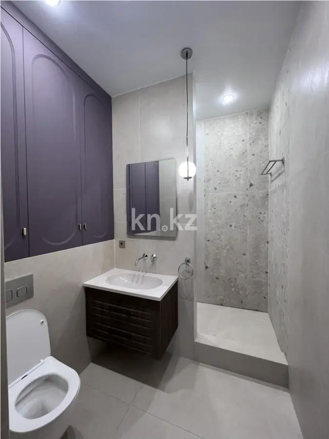 Продажа 5-комнатной квартиры, 140 м² - Продажа квартир в Астане - страница 6 фото 7 из 9