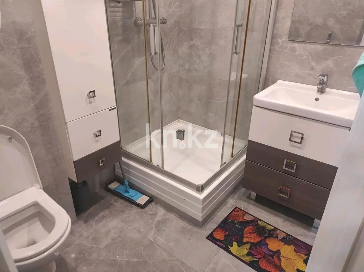 Продажа 3-комнатной квартиры, 104 м² в Астане - фото 4