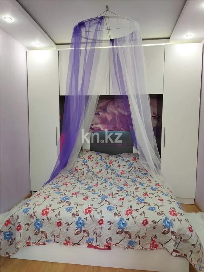 Продажа 2-комнатной квартиры, 56 м² - Продажа квартир в Ауэзовском р-не Алматы - страница 41 фото 1 из 4