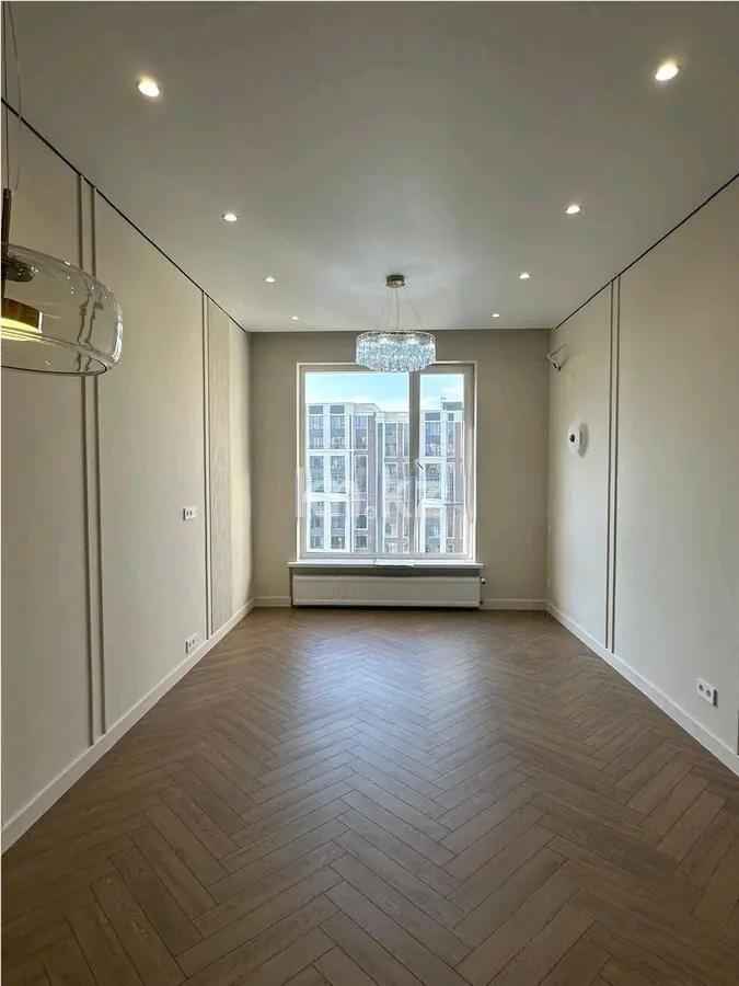 Продажа 2-комнатной квартиры, 57 м², ул. Розыбакиева, дом  197/2 - Продажа квартир в Казахстане фото 1 из 4