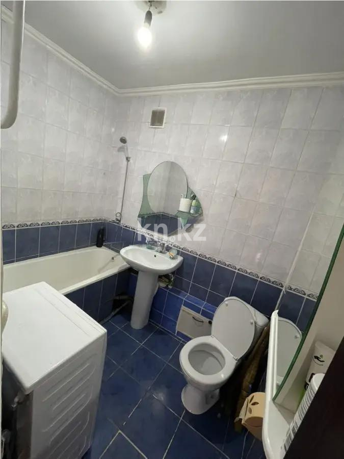 Продажа 3-комнатной квартиры, 52 м², пр. Республики, дом  8 - Продажа квартир в Казахстане фото 5 из 6