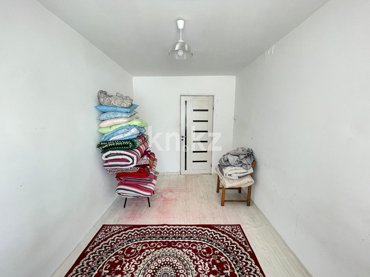 Продажа 3-комнатной квартиры, 61.4 м², мкр-н 1А - Продажа  трехкомнатных квартир в Сарани фото 6 из 11