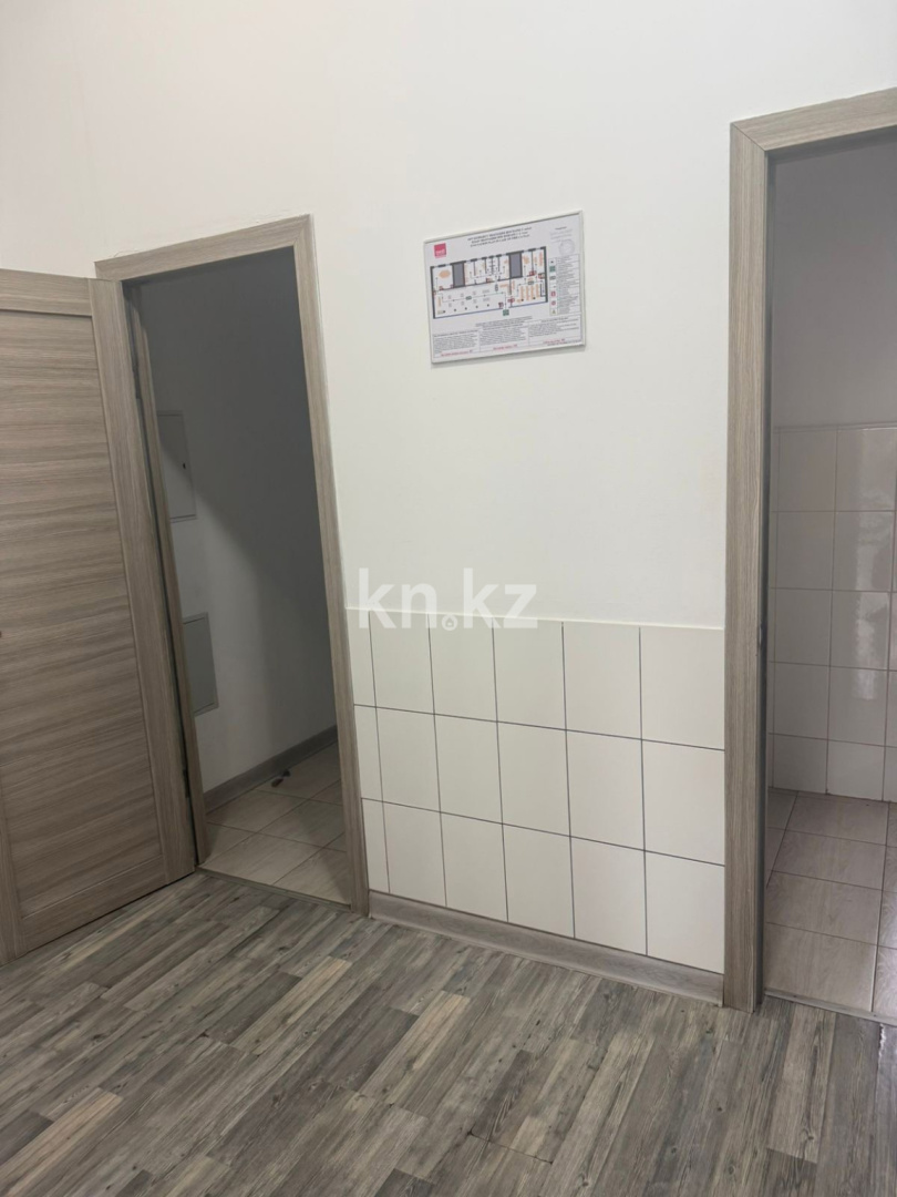 Аренда здания, 750 м² - Аренда зданий в Казахстане фото 17 из 18