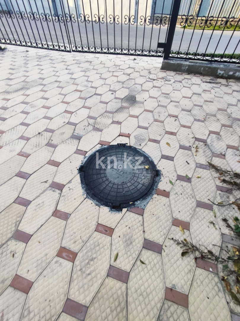 Продажа 4-комнатного дома, 68.3 м² - Продажа домов, коттеджей в Алматинской области фото 11 из 40