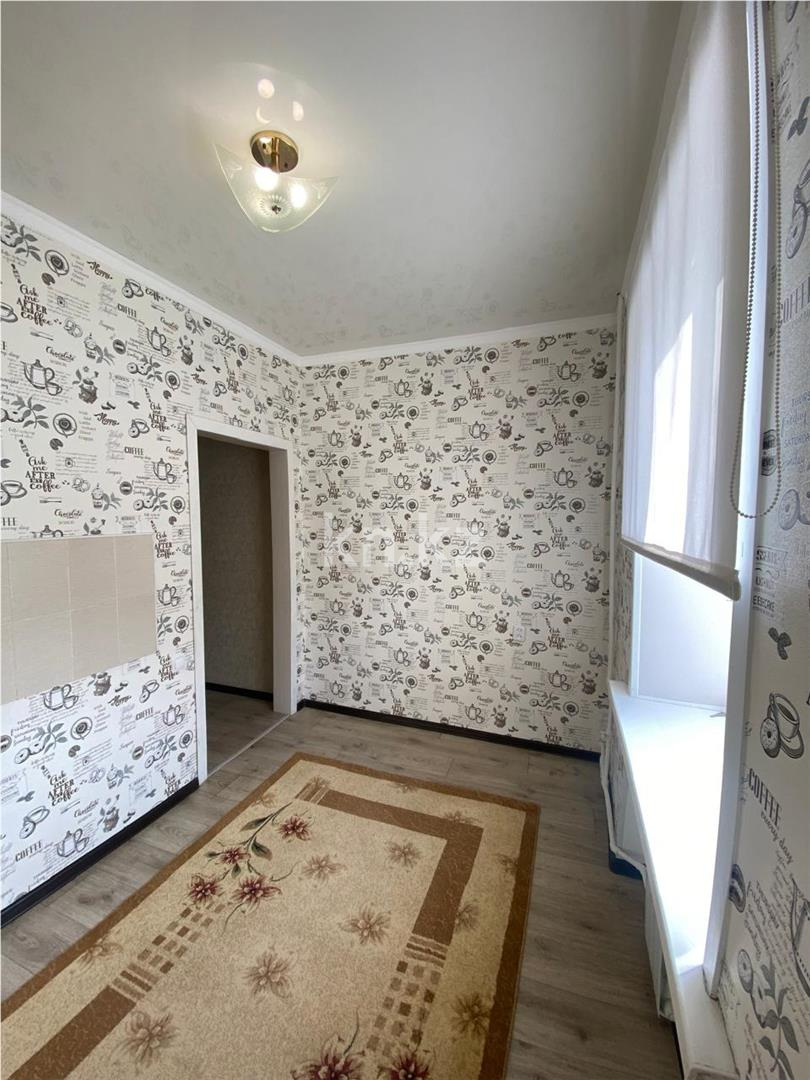 Продажа 3-комнатной квартиры, 70 м² - Продажа квартир в Караганде фото 9 из 18