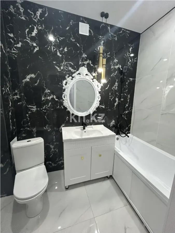 Продажа 1-комнатной квартиры, 36 м² в Астане - фото 4