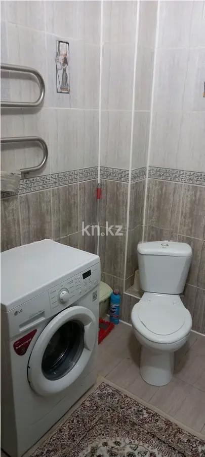 Продажа 1-комнатной квартиры, 56 м² - Продажа квартир в Астане - страница 19 фото 4 из 5