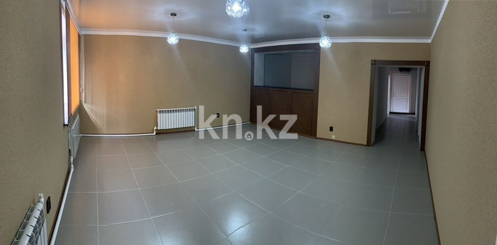 Продажа , 433 м², пр. Шахтеров - Продажа действующего бизнеса в Караганде с фото фото 3 из 6