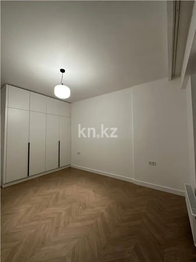 Продажа 2-комнатной квартиры, 67 м² в Алматы - фото 2