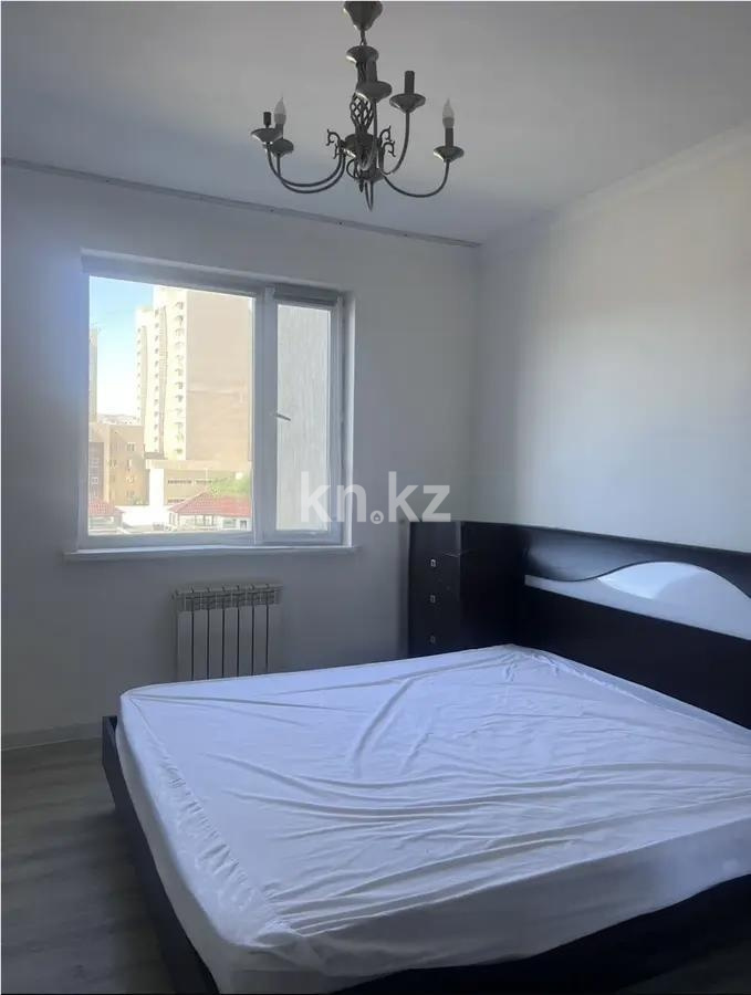 Продажа 2-комнатной квартиры, 68 м² в Астане - фото 2